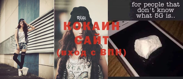 mdpv Пестово