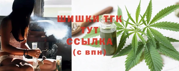 mdpv Пестово