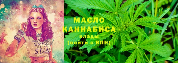 мдпв Переславль-Залесский