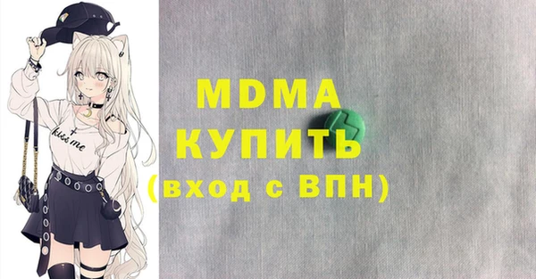 индика Армянск