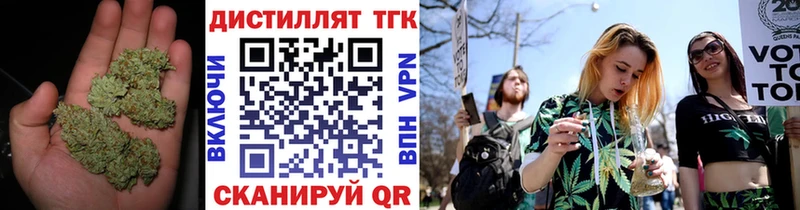 мориарти телеграм  Сясьстрой  ТГК вейп 
