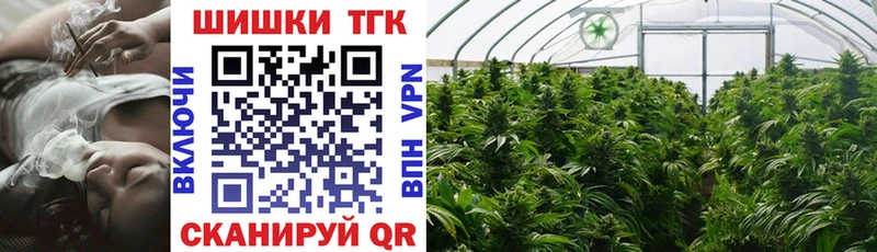 где купить   Сясьстрой  блэк спрут ссылки  Марихуана Ganja 